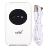 5g