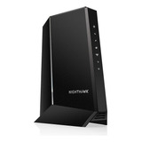 Modem Netgear Nighthawk Xfinity Com Cabo De Voz cm2050v 