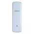 Modem Nokia Internet Stick Cs-11