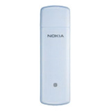 Modem Nokia Internet Stick