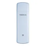 Modem Nokia Internet Stick