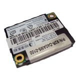 Modem Notebook Amazon Positivo