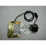 Modem Notebook Toshiba A215