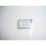 Modem Notebook Toshiba Satellite