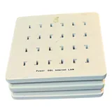 Modem Nucom Ds Link