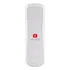 Modem Olivetti Olicard 160 Branco