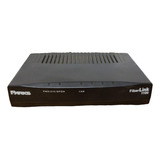 Modem Onu Parks 1100 Fiberlink Rev 2