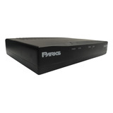 Modem Onu Parks 1100b Fiberlink Lote 20 Uni