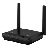 Modem Optico Hg6145f Gpon