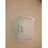 Modem Opticom Communications Dslink 260 E Usado Sem Fonte