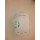 Modem Opticom Communications Dslink