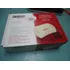 Modem Opticom Ds Link 260e