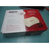 Modem Opticom Ds Link