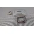 Modem Opticom Dslink 260e C/filtro De Linha