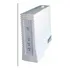 Modem Opticom Dslink 288 Speedy