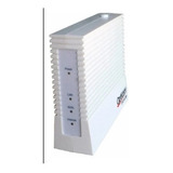 Modem Opticom Dslink 288