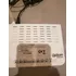 Modem Opticom Dslink 485