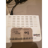Modem Opticom Dslink 485