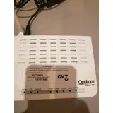 Modem Opticom Dslink 485