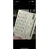 Modem Opticom Dslink 485