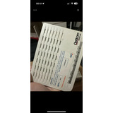 Modem Opticom Dslink 485