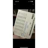 Modem Opticom Dslink 485