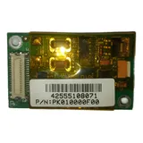 Modem Para Notebook Toshiba