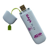 Modem Pen Roteador Wi