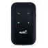 Modem Portatil 4g Lte Advanced Mobile Wifi Recarregar