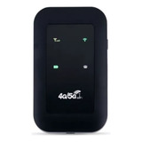 Modem Portatil 4g Lte