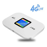 150mbps