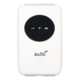 Modem Portatil Wifi 4g