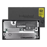 Modem Ps2 Sata Adaptador Hd Para Playstation 2 Fat Novo