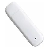 Modem Rextel Wm31 Branco