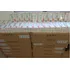 Modem Rextel Wm31 Desbloqueado