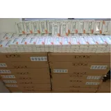 Modem Rextel Wm31 Desbloqueado