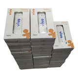 Modem Rextel Wm31 Vivo