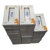 Modem Rextel Wm31 Vivo