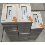 Modem Rextel Wm31 Vivo Desbloqueado