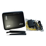 Modem Rotador Vivo Box