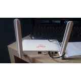 Modem Roteador 2g 3g 4g Wi-fi D-link Dwr 922 Desbloq Chip