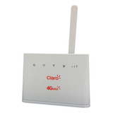 Modem Roteador 3g 4g Huawei Cpe