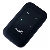 Modem Roteador 3g 4g