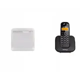 Modem Roteador 3g 4g