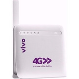 Modem Roteador 3g 4g
