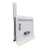 Modem Roteador 3g 4g