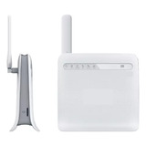 Modem Roteador 3g 4g
