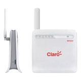 Modem Roteador 3g 4g