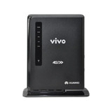 Modem Roteador 3g E