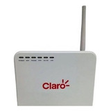 Modem Roteador 3g Zte